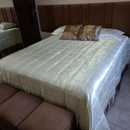 Вілла Casa De Campo C Churrasqueira E Wi-Fi Itatiba Sp Екстер'єр фото